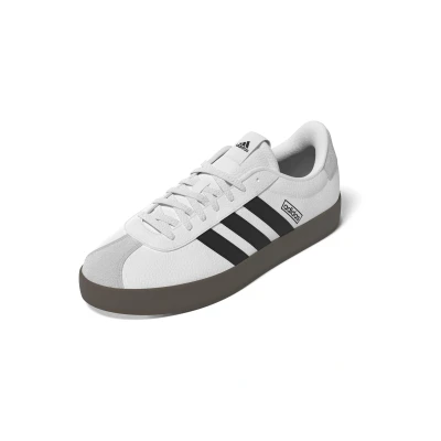Abbildung von adidas Performance VL COURT BASE Sneaker