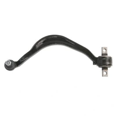 Abbildung von YAMATO J35016YMT Querlenker Vorderachse links 15 MITSUBISHI: ECLIPSE 2, GALANT 6 Kombi,
