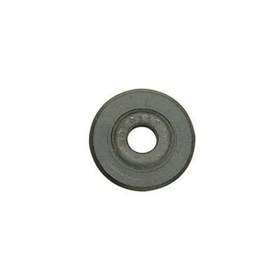 Abbildung von Trennscheibe 15X6X2mm Skandia
