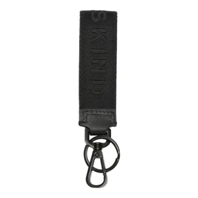 Abbildung von Liebeskind Berlin Keyring Schwarz