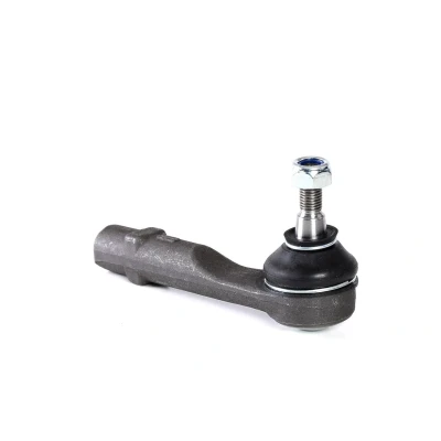 Abbildung von SIDEM 53438 Spurstangenkopf 12 Vorderachse links CITROËN: C4 I Grand Picasso, Picasso 1