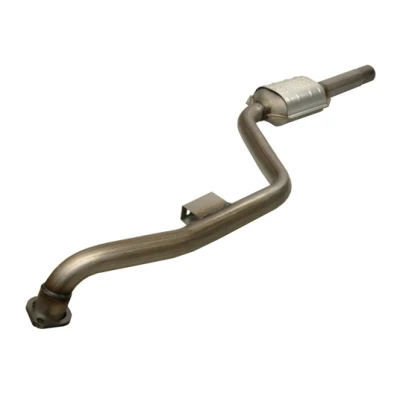 Abbildung von MAXGEAR 27 6133 Katalysator MERCEDES BENZ: E Klasse Limousine, T modell, C Limousine