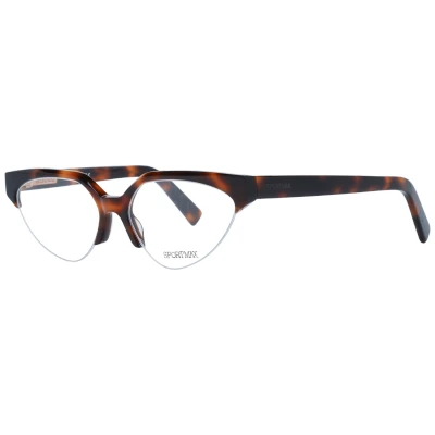 Abbildung von Sportmax Brille SM5004 052 54