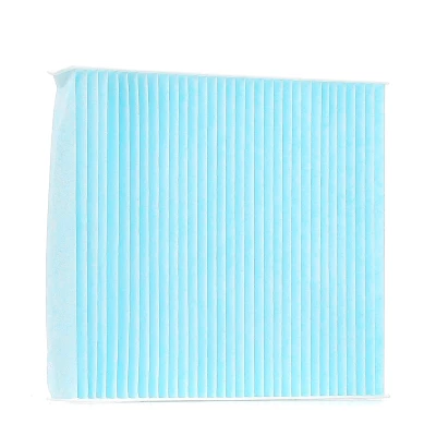 Abbildung von BLUE PRINT ADK82514 Innenraumfilter Pollenfilter 195 164 24 SUZUKI: Celerio, Alto VII