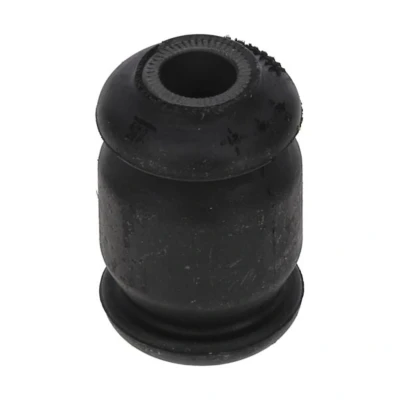 Abbildung von MOOG HY SB 7088 Querlenkerlager hinten, Vorderachse beidseitig 33 KIA: RIO 2