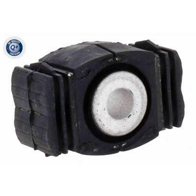 Abbildung von VAICO V10 4087 Achslager Hinterachse AUDI: A4 B8 Avant, A6 C7 A5 Coupe