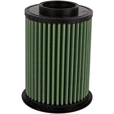 Abbildung von Green Filters G491619 Luftfilter