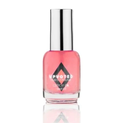 Abbildung von UPVOTED Cuticle Oil Sweet