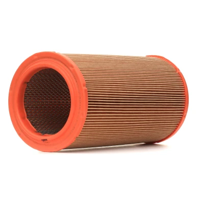 Abbildung von FILTRON AR 269 Luftfilter 233 126 Filtereinsatz RENAULT: Super 5 Schrägheck