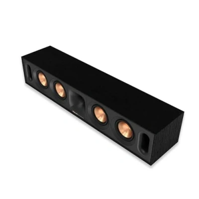 Abbildung von Klipsch R 30C