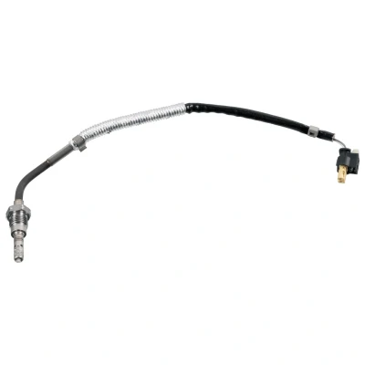 Abbildung von Sensor, Abgastemperatur FEBI BILSTEIN 185530
