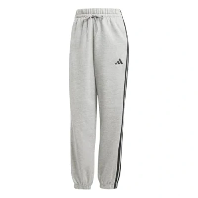 Abbildung von adidas Sportswear Jogginghose, Damen, Größe: XS, Grey/black