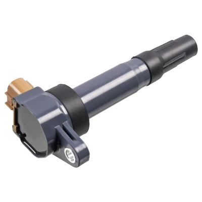 Abbildung von FEBI BILSTEIN 193552 Zündspule 3 SUZUKI: SWIFT 4, Splash Schrägheck, Vitara IV SUV