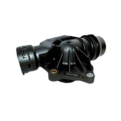 Abbildung von MEAT &amp; DORIA 90370 ABS Sensor Vorderachse links KIA: RIO 2, 2 Stufenheck