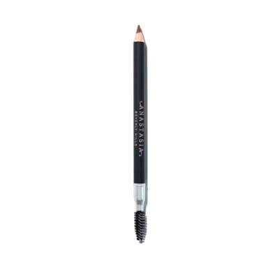Abbildung von Anastasia Beverly Hills Perfect Brow Pencil Auburn