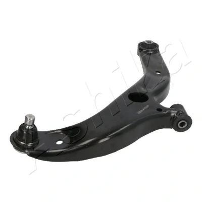 Abbildung von ASHIKA 72 03 308R Querlenker vorne rechts MAZDA: 323 F 6, FAMILIA 6