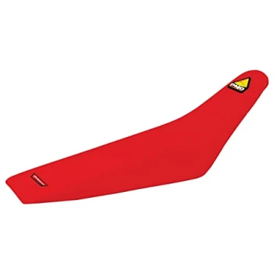 Abbildung von Sitz POLISPORT 8156400003 POL