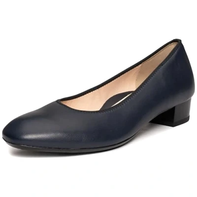 Abbildung von Ara Damen Pumps Milano