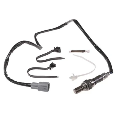 Abbildung von BLUE PRINT ADT37027 Lambdasonde beheizt 4 TOYOTA: MR2 III Cabrio