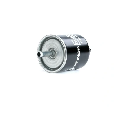 Abbildung von CHAMPION CFF100215 Kraftstofffilter Leitungsfilter 9,3 8 NISSAN: 200SX, X Trail, MICRA 3, OPEL: Campo, ISUZU: Trooper I SUV