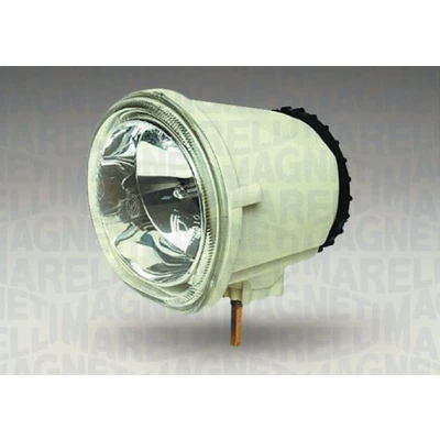 Abbildung von Nebelscheinwerfer MAGNETI MARELLI 712410711110
