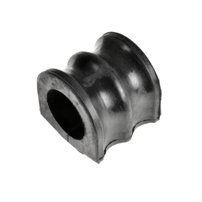 Abbildung von BLUE PRINT ADN18069 Stabigummis Vorderachse Gummi 33 NISSAN: Pathfinder 3