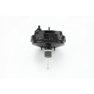 Abbildung von ATE 03.7868 4102.4 Bremskraftverstärker 10, 8 T52 Tandem pneumatisch