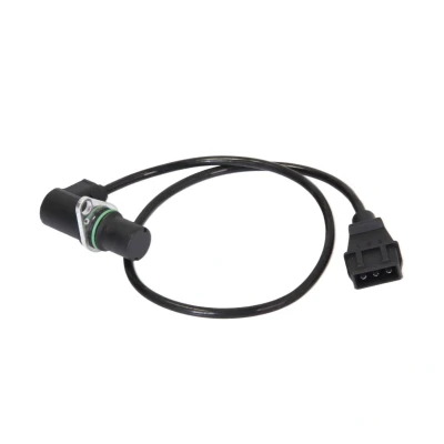 Abbildung von AUTLOG AS4119 Impulsgeber 3 Hallsensor VOLKSWAGEN: Golf 3, Passat B3/B4 Variant, 4 Cabrio, SEAT: Ibiza 2, Alhambra I, Cordoba I Limousine