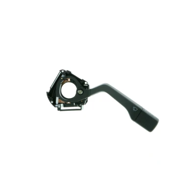 Abbildung von VEMO Original Quality V15 80 3214 Wischerschalter VOLKSWAGEN: Polo II Coupe, GOLF 2, Passat B3/B4 Limousine