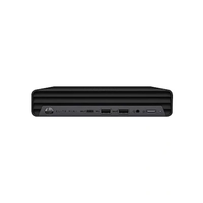 Abbildung von HP Mini PC Elite 600 G9 Intel Core i7 13700T 16 GB RAM 512 SSD