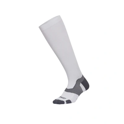 Abbildung von 2XU Vectr Light Cushion Full Length Socks