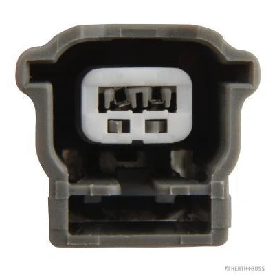 Abbildung von Sensor, Raddrehzahl HERTH+BUSS JAKOPARTS J5931047