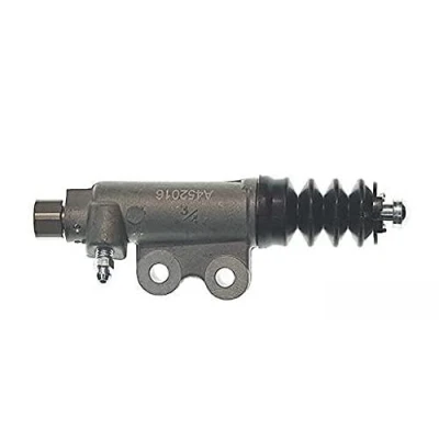 Abbildung von BREMBO E 28 011 Kupplungsnehmerzylinder HONDA: Jazz 2 Schrägheck