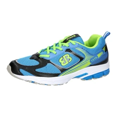 Abbildung von BRÜTTING Joggingschuh RUNAWAY 46 Laufschuh