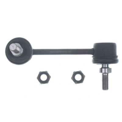 Abbildung von Stab/Strebe, Stabilisator DENCKERMANN D140369