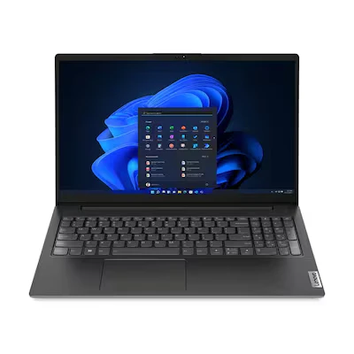 Abbildung von LENOVO V15 G3 82TT004QGE 15,6&quot; FHD, Intel® Core™ i3 1215U, 8GB RAM, 512GB SSD, Windows 11 Home