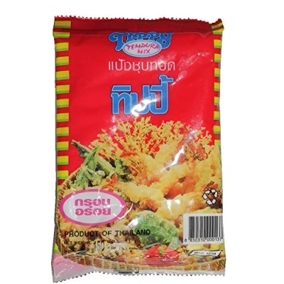 Abbildung von TIPPY Tempuramehl 150 g