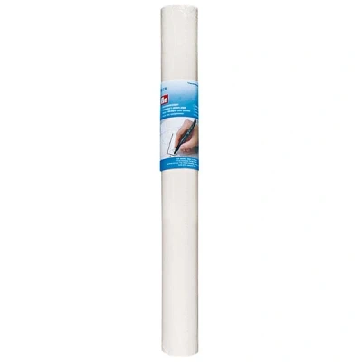Abbildung von Prym Schnittmusterpapier, Papier, Transparent, 100 x 3.9 cm