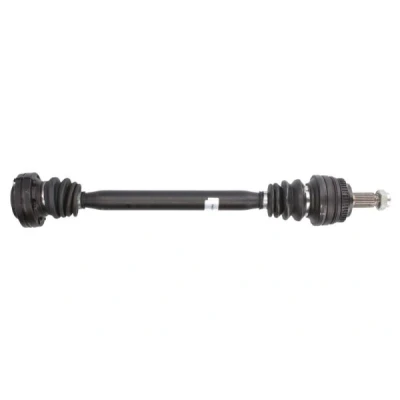 Abbildung von Antriebswelle POINT GEAR PNG73060 Rechts