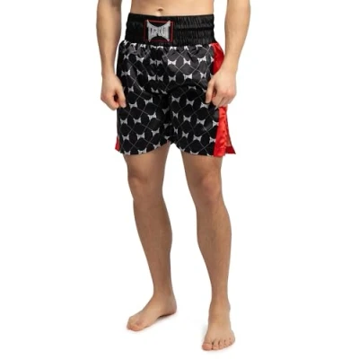 Abbildung von TAPOUT Herren Boxhose BRAWLEY