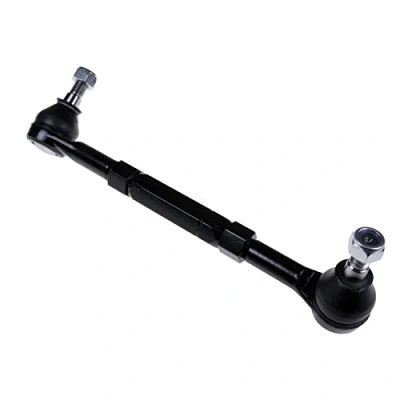 Abbildung von BLUE PRINT ADN187127 Spurstange mit Muttern NISSAN: TERRANO 2, Navara Pickup, Pick Up