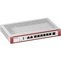 Abbildung von Zyxel Firewall USG Flex 5.0Gbps UTM
