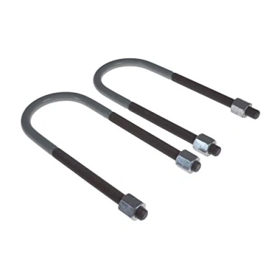 Abbildung von BLUE PRINT ADM58081 Federbride OPEL: Frontera A Sport SUV Cabrio, FORD: Ranger Mk2, MAZDA: BT 50 Pickup
