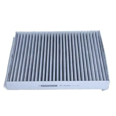 Abbildung von MAXGEAR 26 1627 Innenraumfilter Aktivkohlefilter 246 189 32 MERCEDES BENZ: ML Klasse, C Klasse Limousine, GLE SUV