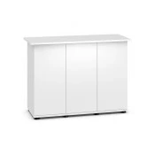 Abbildung von Juwel Schrank SBX Rio 180 weiss