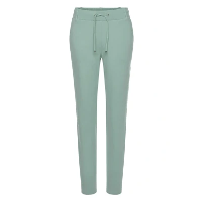 Abbildung von Bench Jogginghose, Damen, Größe: 38, Mint