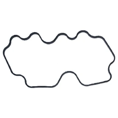 Abbildung von ASHIKA 47 07 708 Ventildeckeldichtung SUBARU: Legacy 1, Impreza I Limousine, 2 Kombi