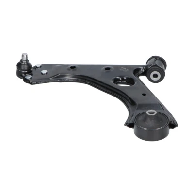 Abbildung von KAVO PARTS SCA 10204 Querlenker OPEL: Corsa D Schrägheck, E Adam