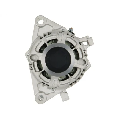 Abbildung von AS PL A6823S Lichtmaschine 12V 130A