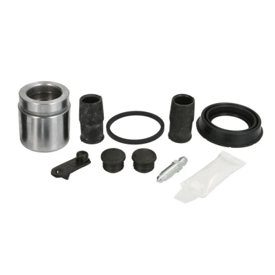 Abbildung von AUTOFREN SEINSA D42309C Bremssattel Reparatursatz Hinterachse 46 BMW: 1 Coupe, 3 Limousine, 5 Touring